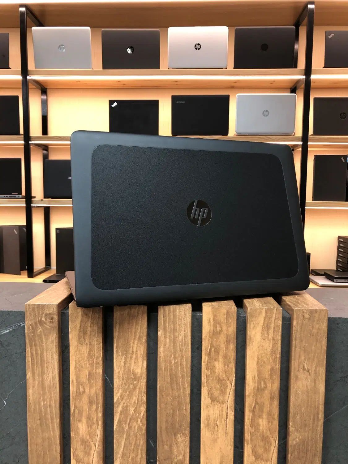Hp G4 i7/8/256 اقساط ویژه بازنشستگان|رایانه همراه|کرج, اصفهانی‌ها|دیوار