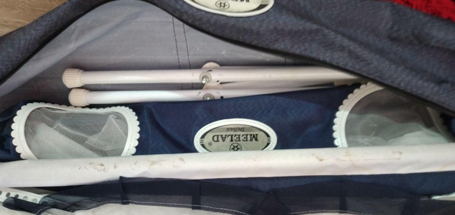 وسایل بچه ارزان|اسباب و اثاث بچه|گلبهار, شهر جدید گلبهار|دیوار