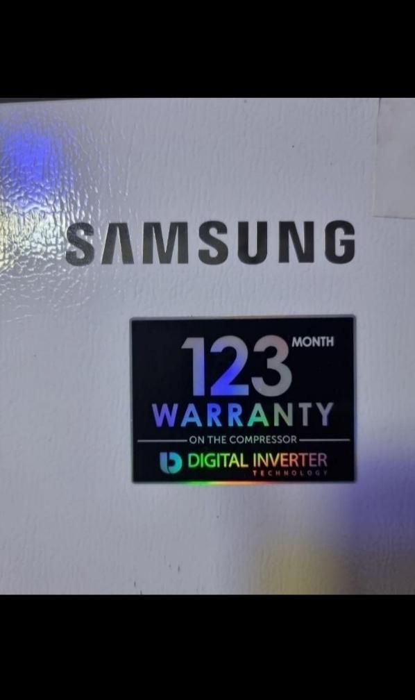 تعمیرتخصصی ساید،تعمیرات یخچال،تعمیرکار یخچال فریزر|خدمات پیشه و مهارت|کرمان, |دیوار