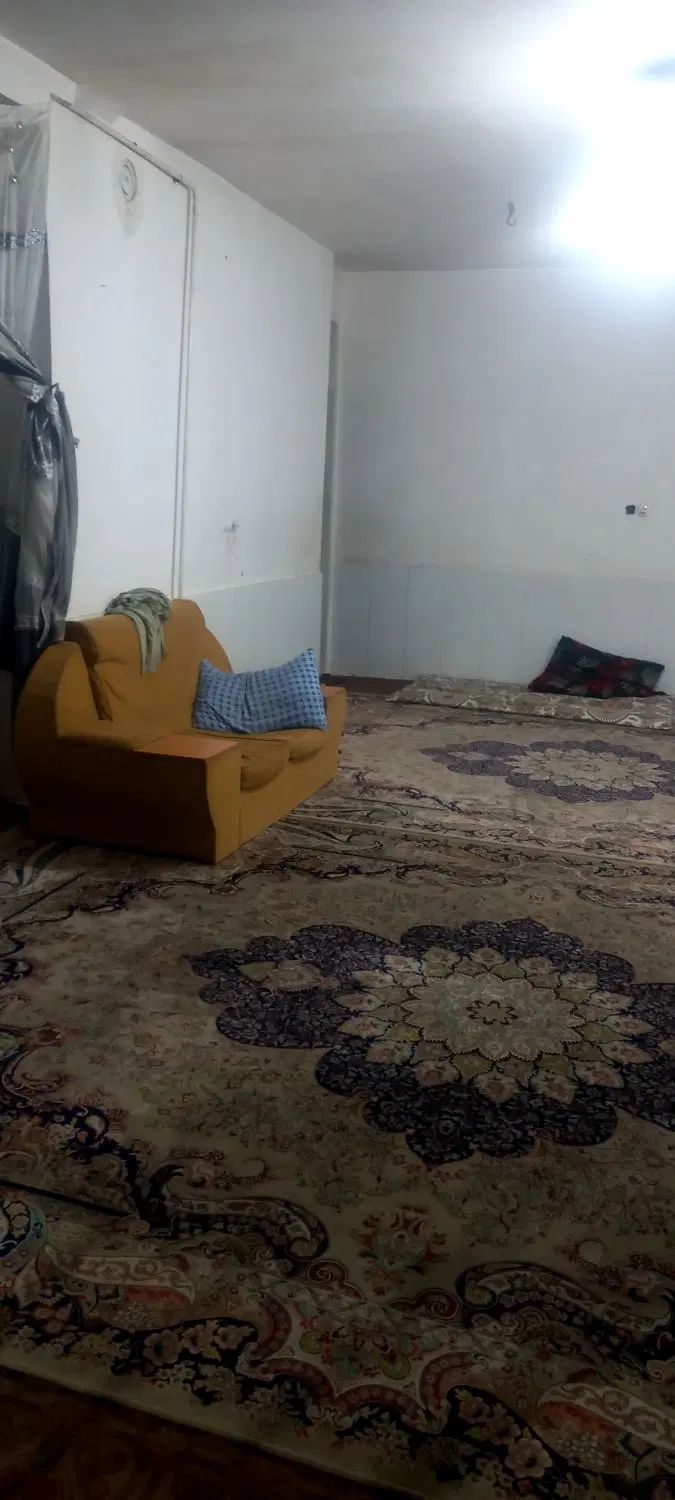 خانه|اجارهٔ خانه و ویلا|مشهد, انصار|دیوار