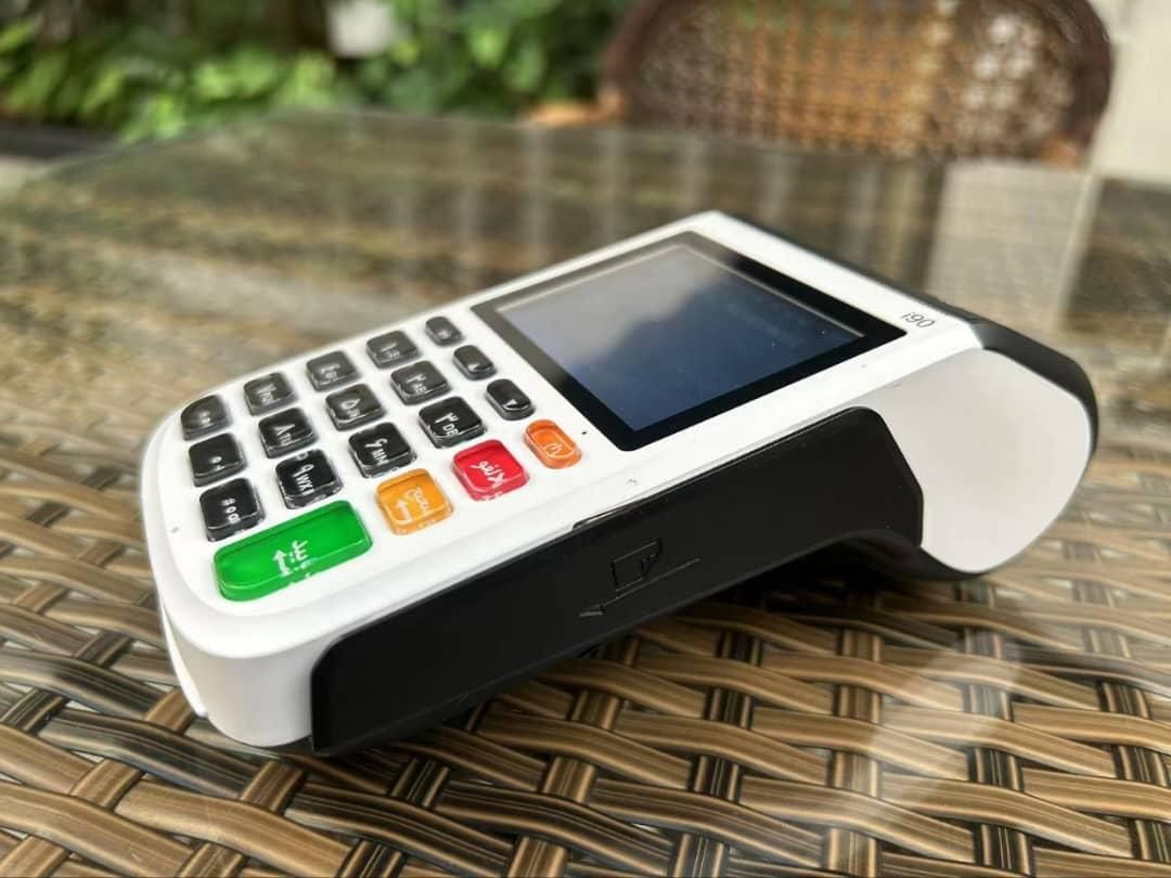 فروش کارتخوان سیار آکبند و ریجستر شده|فروشگاه و مغازه|شوش, |دیوار