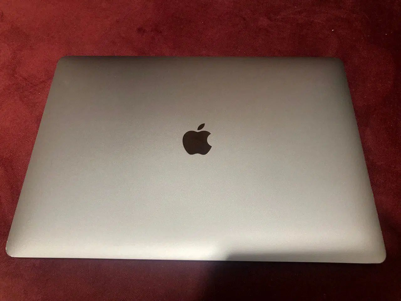 makbook Pro2019|رایانه همراه|تهران, جماران (نیاوران)|دیوار