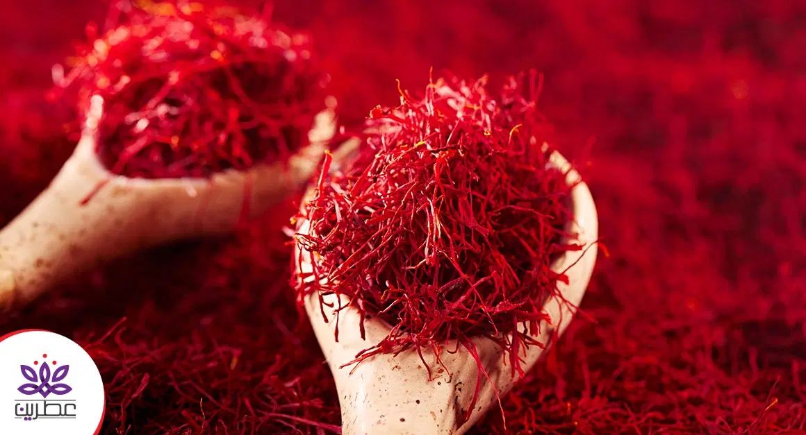 زعفران با کیفیت و مرغوب|خوردنی و آشامیدنی|تهران, نازی‌آباد|دیوار