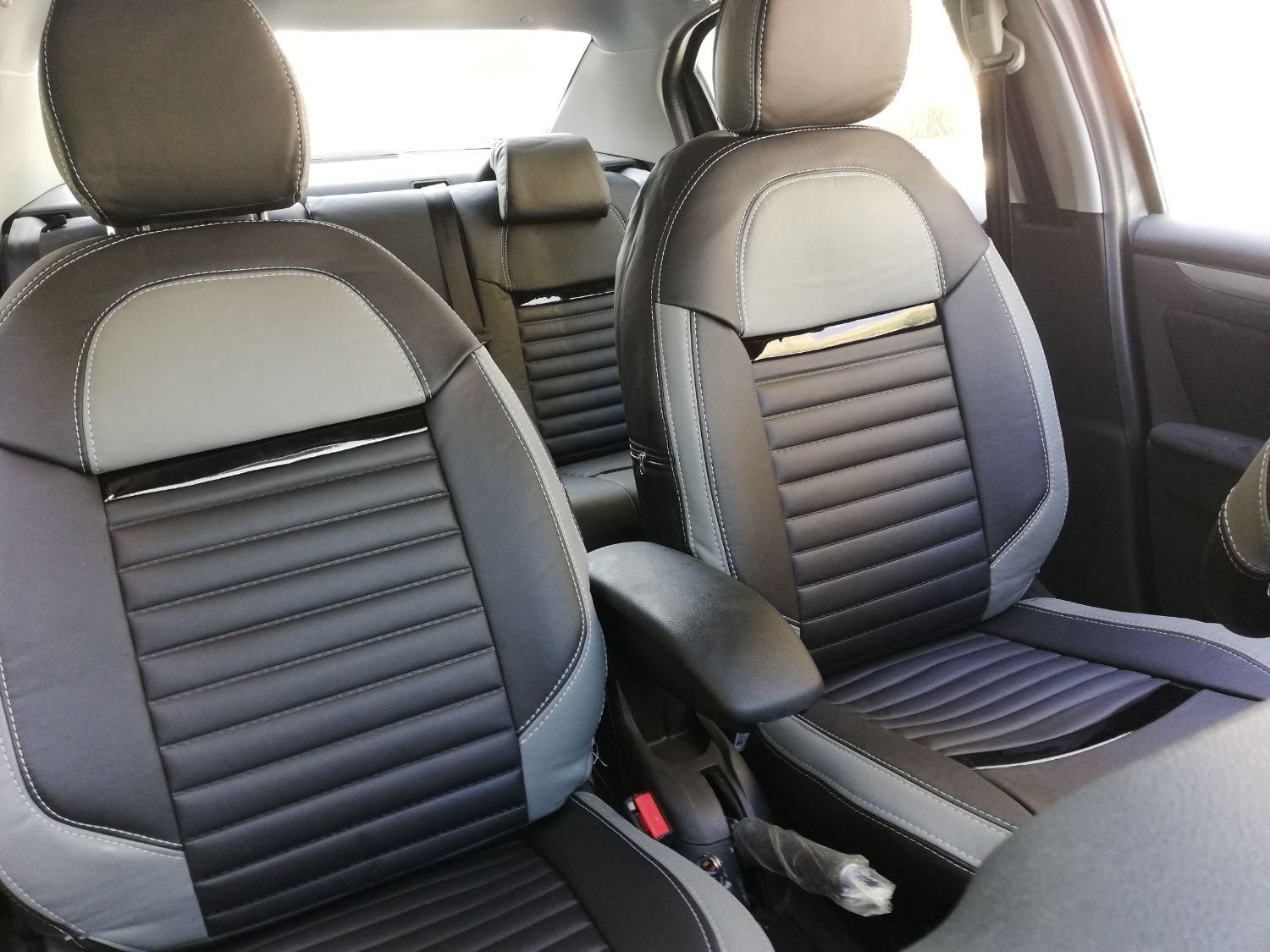 تعمیرات صندلی،روکش،کفپوش،تعمیر صندلی|خدمات موتور و ماشین|نجف‌آباد, امام خمینی|دیوار