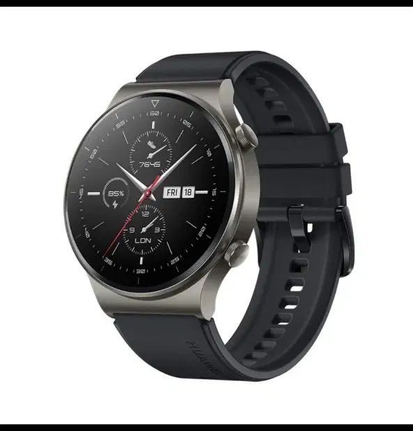 ساعت هوشمند HUAWEI GT2 pro|ساعت|اصفهان, مرداویج|دیوار