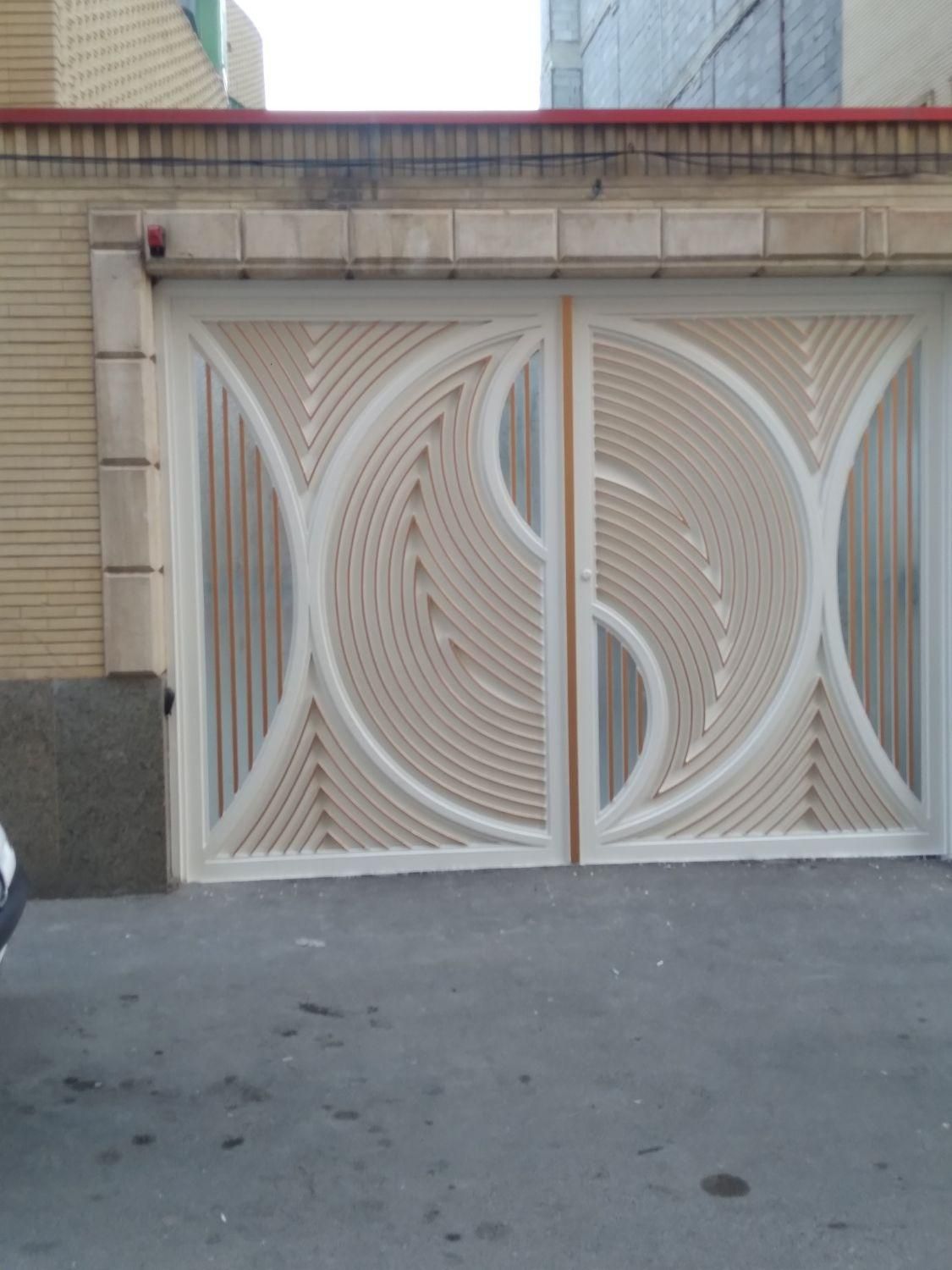 نقاشی ساختمان و رنگ کاری کناف|خدمات پیشه و مهارت|تبریز, |دیوار