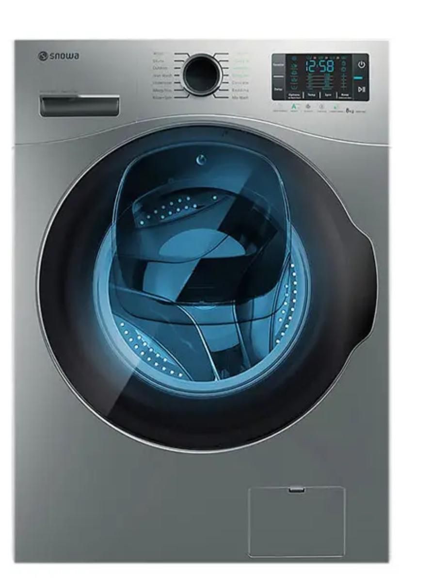 محصولات اسنوا زیر قیمت بازار اقساطی فروشگاه کمالی|یخچال و فریزر|نیشابور, محله میدان باغات|دیوار