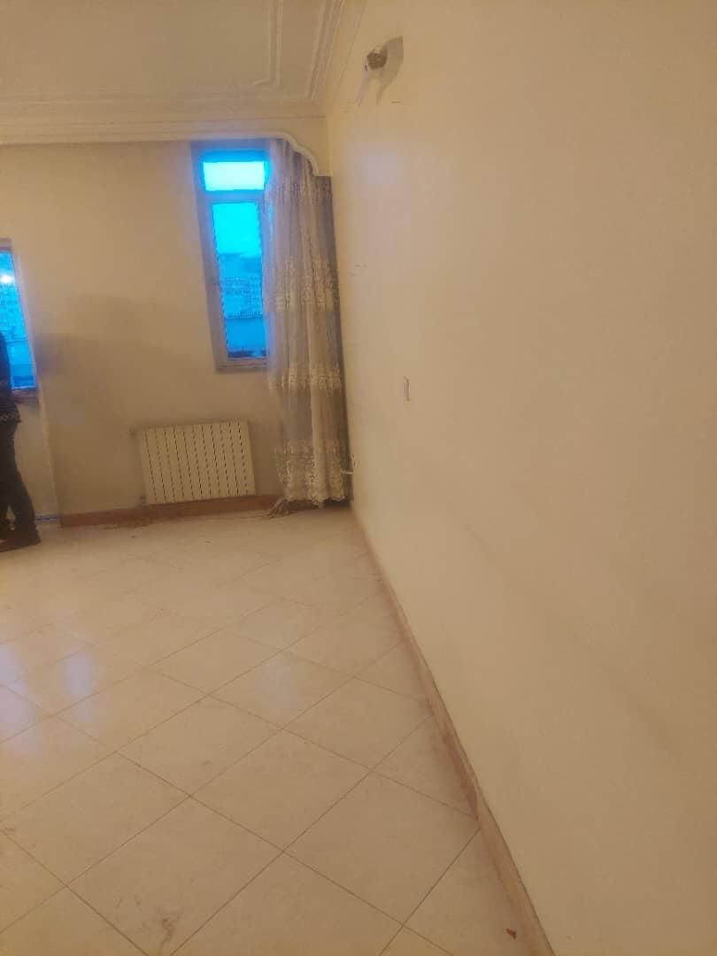 رهن آپارتمان ۸۷ متری ۲ خوابه در شهرک شهید باقری|اجارهٔ آپارتمان|تهران, شهرک شهید باقری|دیوار