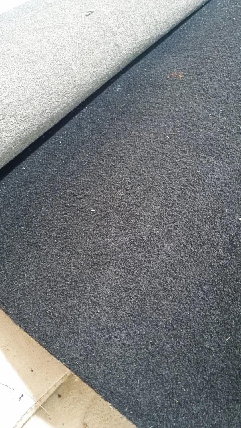 پالاز موکت نمایشگاهی|موکت|تهران, بهارستان|دیوار