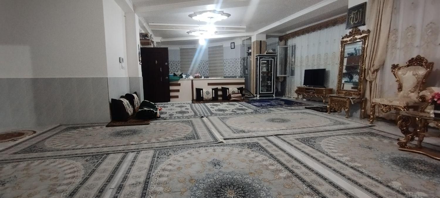 اجاره خانه در شهرک سپاه|اجارهٔ خانه و ویلا|ارومیه, |دیوار