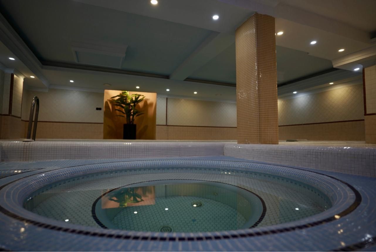 اجاره روزانه/هفتگی/آپارتمان مبله استخردار زعفرانیه|اجارهٔ کوتاهمدت آپارتمان و سوئیت|تهران, زعفرانیه|دیوار