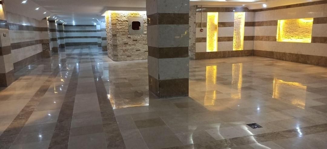 کف سابی،سنگ سابی،موزائیک،ساب انواع سنگ|خدمات نظافت|همدان, |دیوار