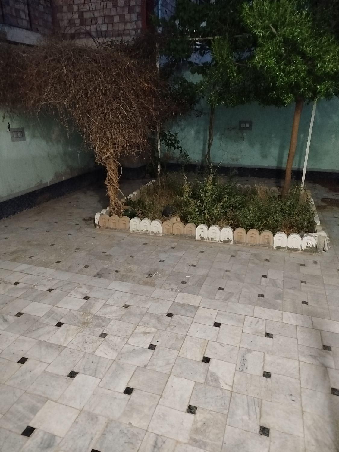 تصویر 6