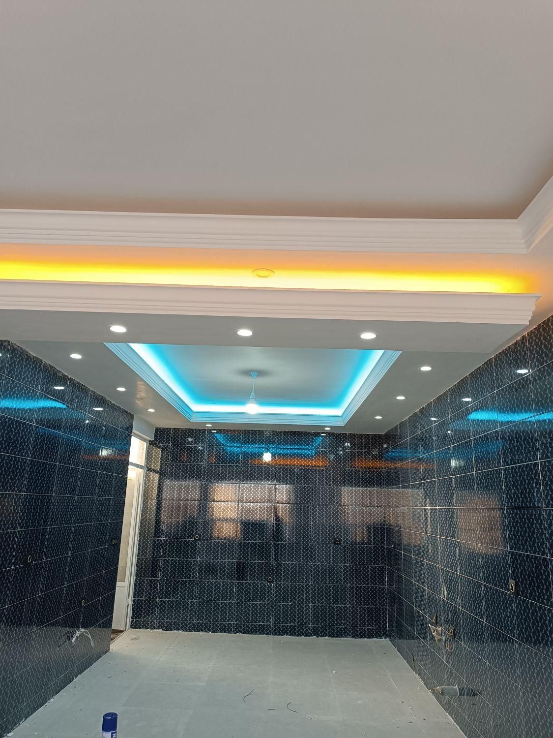 برق کشی ساختمان ولوله کشی آب فاضلاب وپکیج....|خدمات پیشه و مهارت|رفسنجان, |دیوار