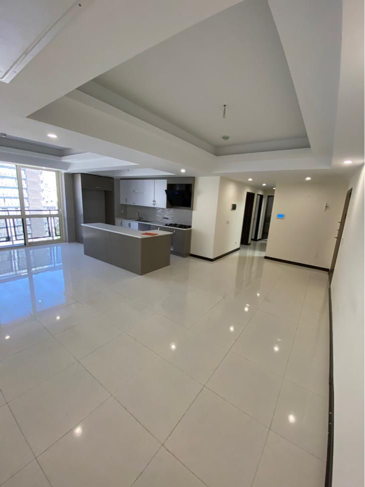 مرجع تخصصی رهن و اجاره افق اکباتان