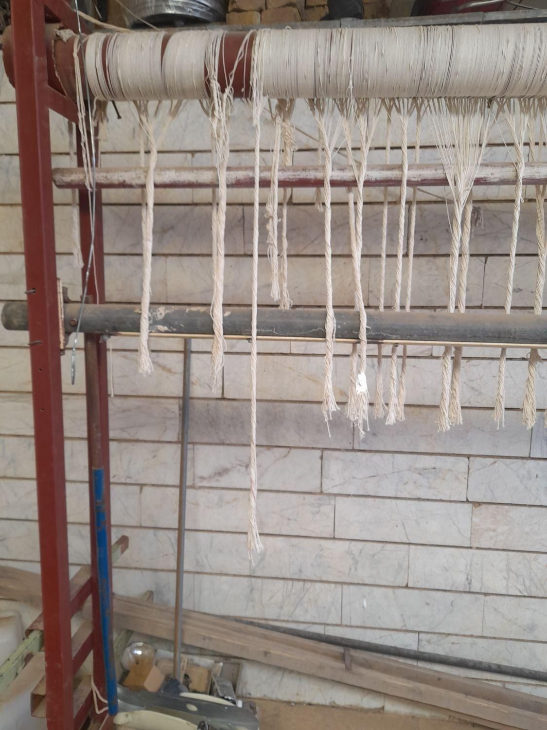 لوازم منزل|حراج|اردکان, |دیوار