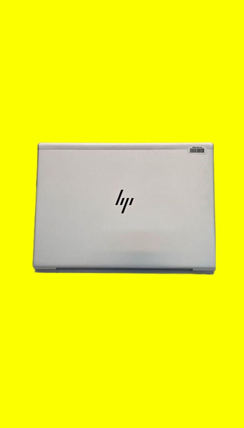شاهزاده HP ، ضمانت ۱۰ روزه تعویض بدون هیچ قیدی|رایانه همراه|مشهد, عامل|دیوار
