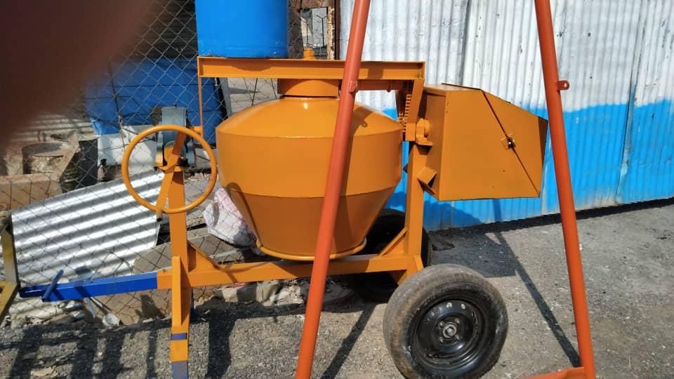 بالابر ساختمانی باکت الکتروموتور گیربکس و متعلقات|مصالح و تجهیزات ساختمان|تهران, شهرک ابوذر|دیوار