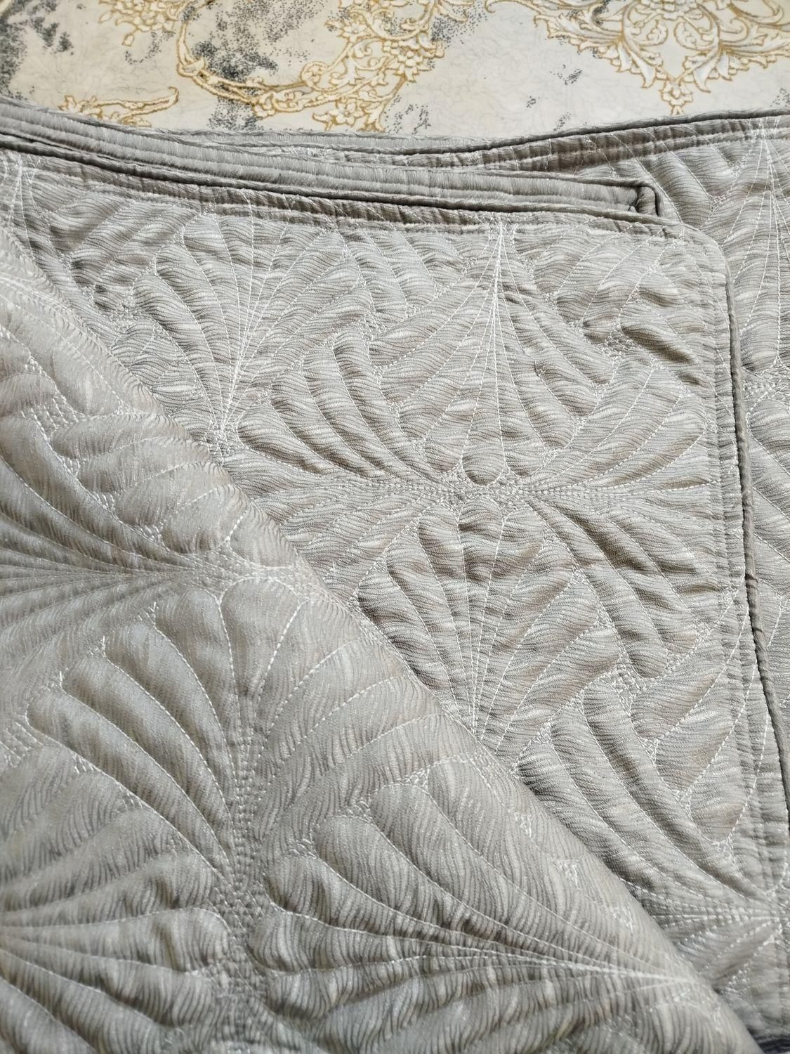 روتختی دونفره بسیار شیک و سبک|سرویس روتختی|قم, پردیسان|دیوار