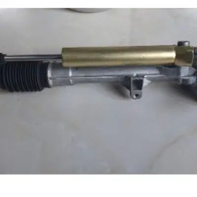 ماشین شارژی|اسباب‌بازی بچه|کرج, حصارک پایین|دیوار