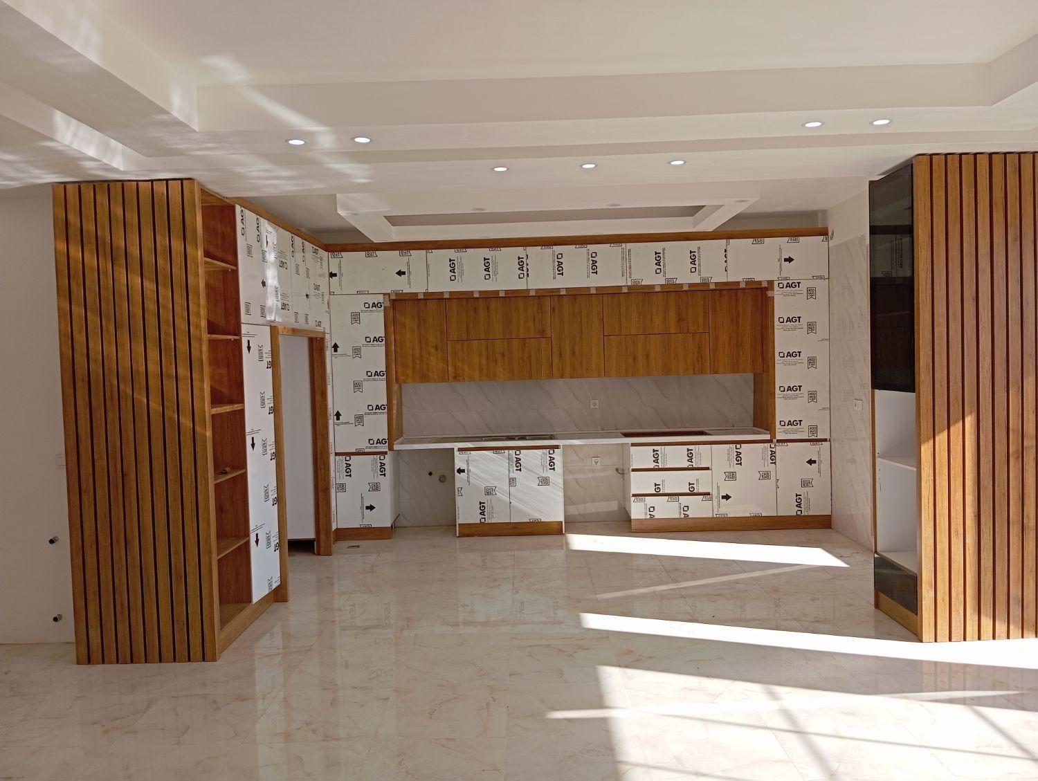 کابینت و دکوراسیون(اقساط)|خدمات پیشه و مهارت|قزوین, |دیوار