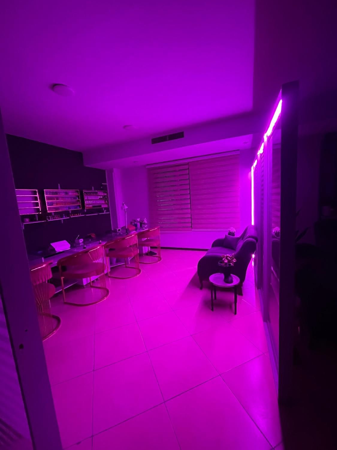 null