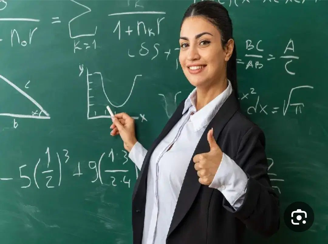 همکار خانم دریک محیط آموزشی به عنوان پیگیری آموزشی|استخدام آموزشی|تبریز, |دیوار