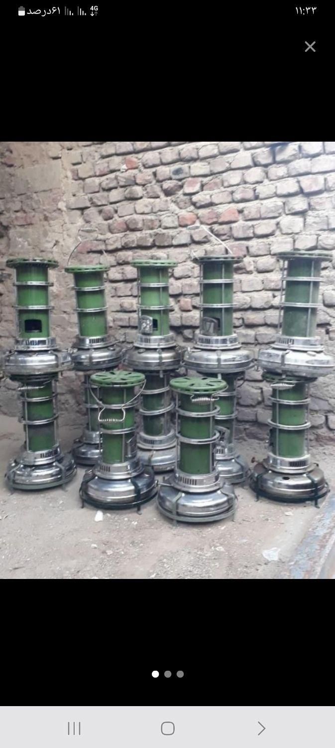 خریدار انواع چراغ عالی نصب دونه یک میلیون|خدمات پیشه و مهارت|زابل, |دیوار