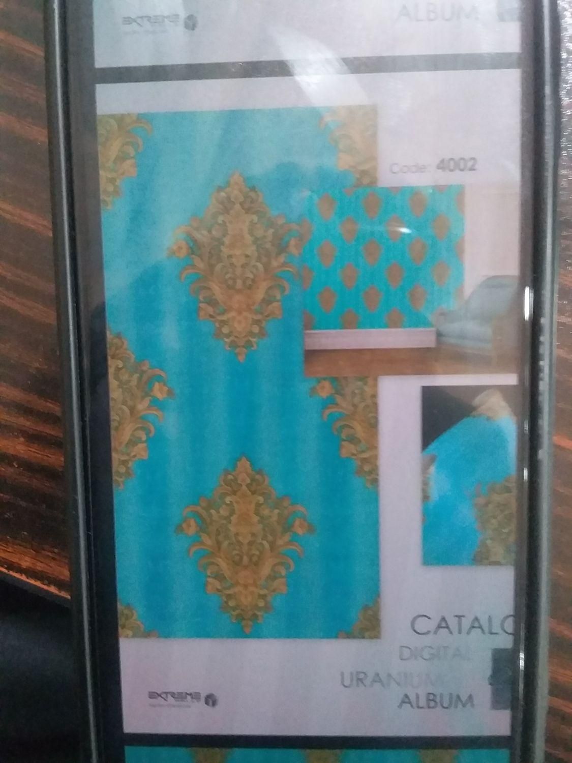 نصاب کاغذدیواری ،پوستر،کفپوش|خدمات پیشه و مهارت|تهران, میدان ولیعصر|دیوار