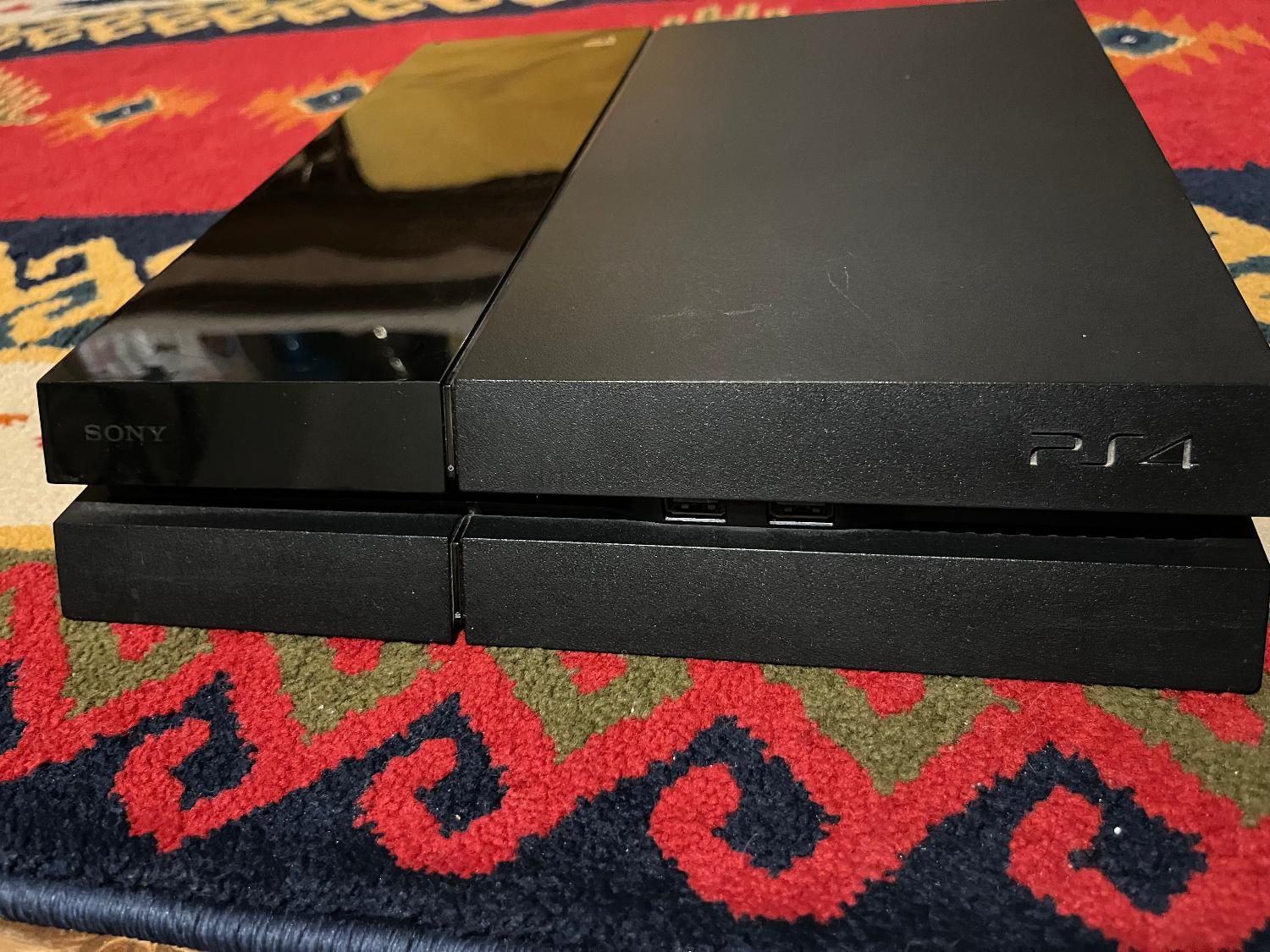 ps4 پی اس فور فت|کنسول، بازی ویدئویی و آنلاین|تهران, دانشگاه علم و صنعت|دیوار