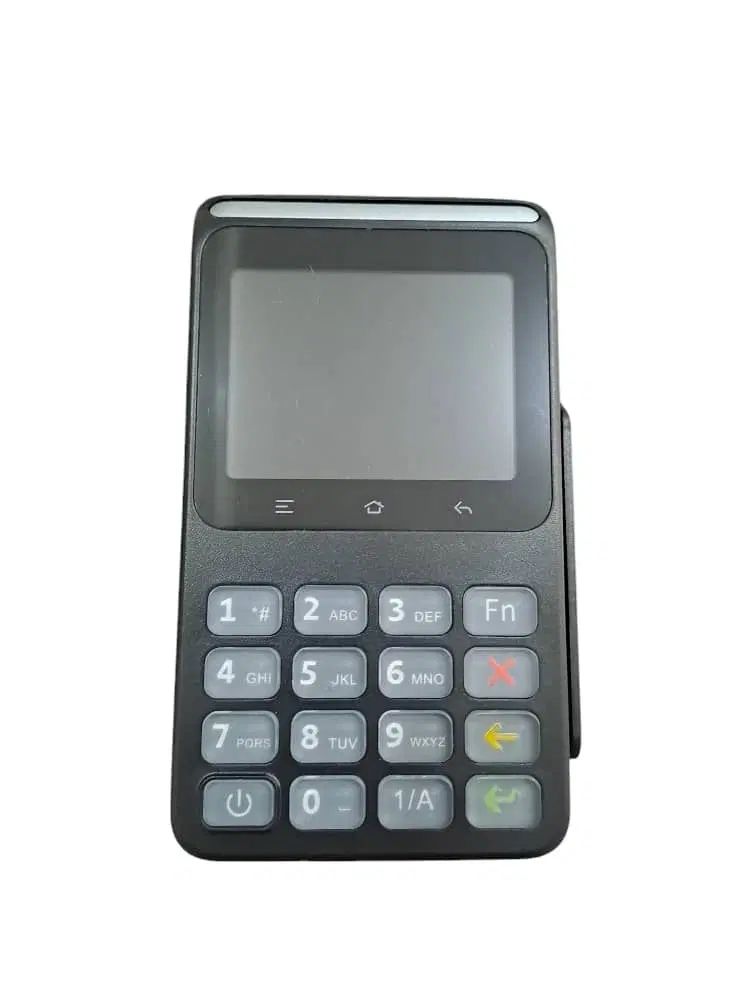 کارتخوان / شرکتی / کشلس ثابت و سیار|فروشگاه و مغازه|اندیمشک, |دیوار