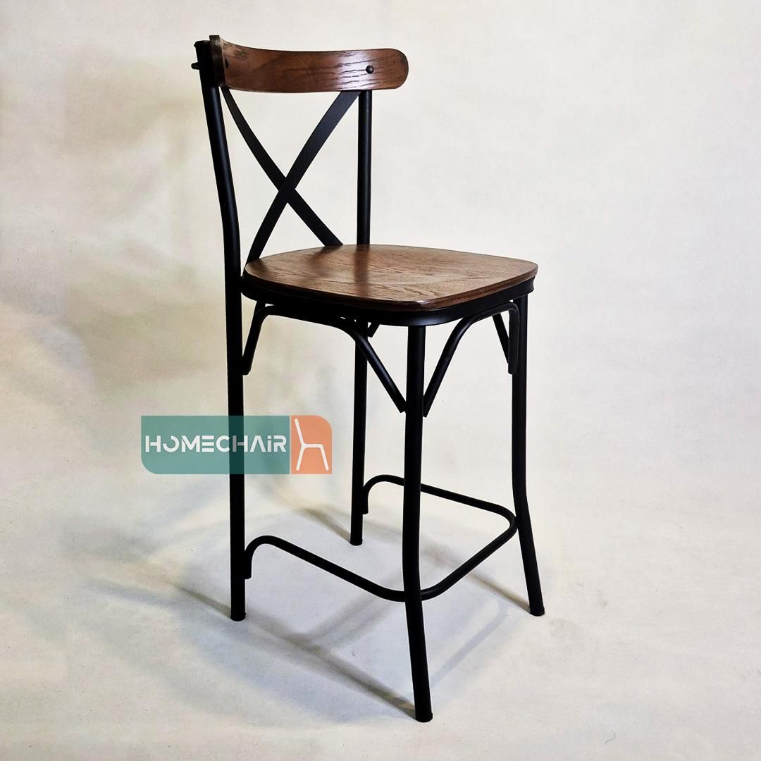 صندلی کانتر تونت صندلی اپن تونت|میز و صندلی غذاخوری|مشهد, گلبرگ شمالی|دیوار