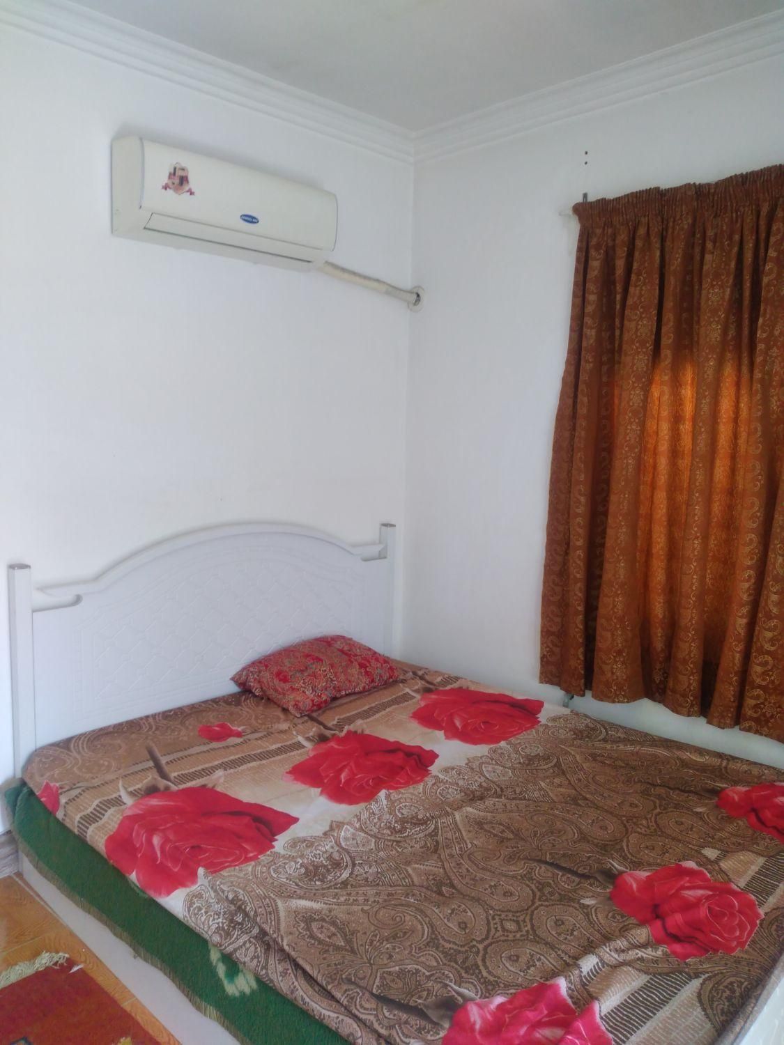 اجاره ویلا دربست|اجارهٔ کوتاه‌مدت ویلا و باغ|قائم‌شهر, |دیوار