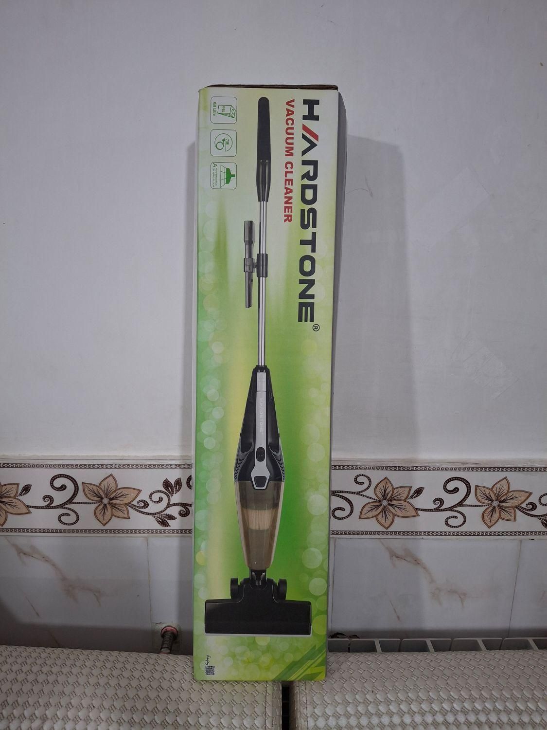 جارو برقی|جاروبرقی، جارو شارژی، بخارشو|خرمدره, |دیوار