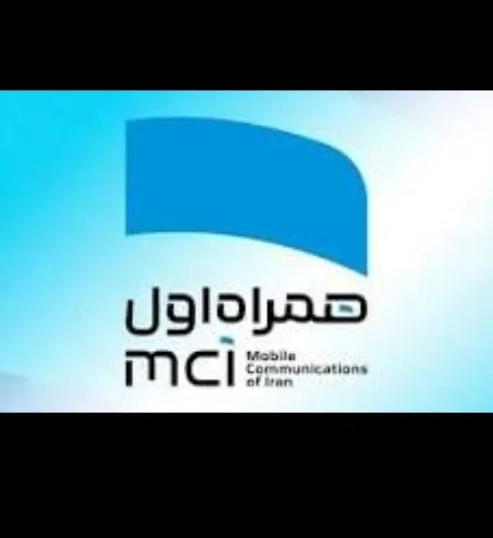 سیم کارت رند همراه اول کد ۱۰۰|سیم‌کارت|مشهد, سجاد شهر|دیوار