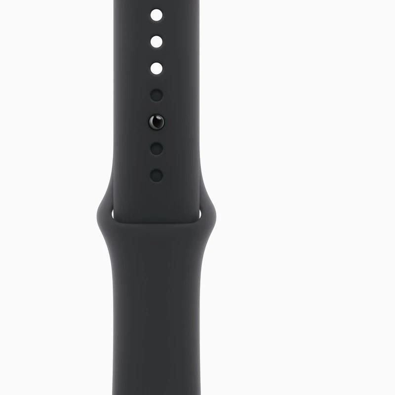 ساعت هوشمند اپل مدل Series 10 46mm Aluminum|ساعت|مشهد, هنرستان|دیوار