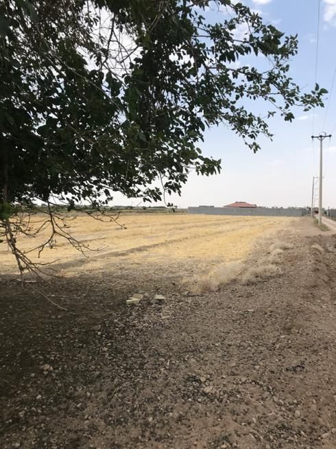 فروش ۱۰۰۰ متری در شیدان|فروش دفتر صنعتی، کشاورزی، تجاری|اصفهان, بهارستان|دیوار