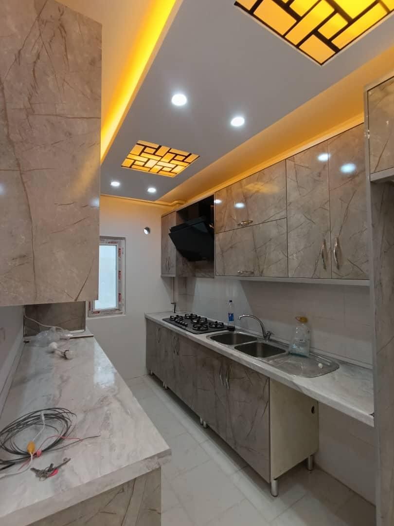 پردیس فروش آپارتمان ۸۷ متری فاز 11،|فروش آپارتمان|پردیس, |دیوار