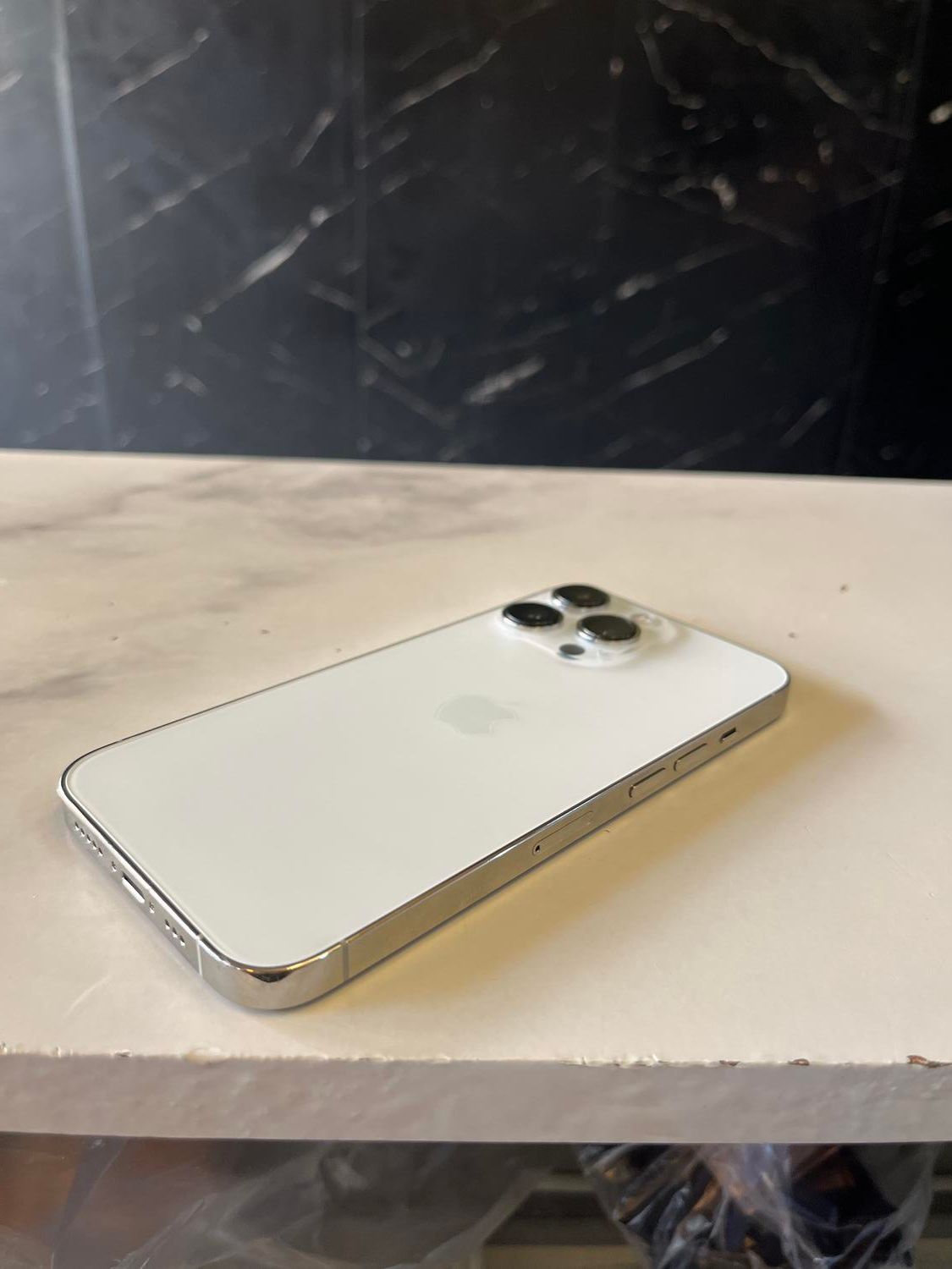 iphon 13 pro 256 g|موبایل|تهران, هفت چنار|دیوار