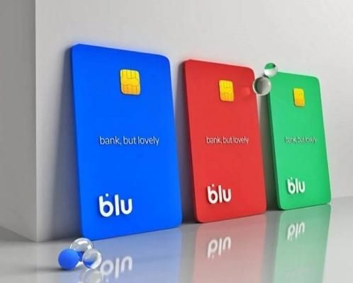 بلو بانک هدیه ۳۰ تومانی|کارت هدیه و تخفیف|بندر گناوه, |دیوار