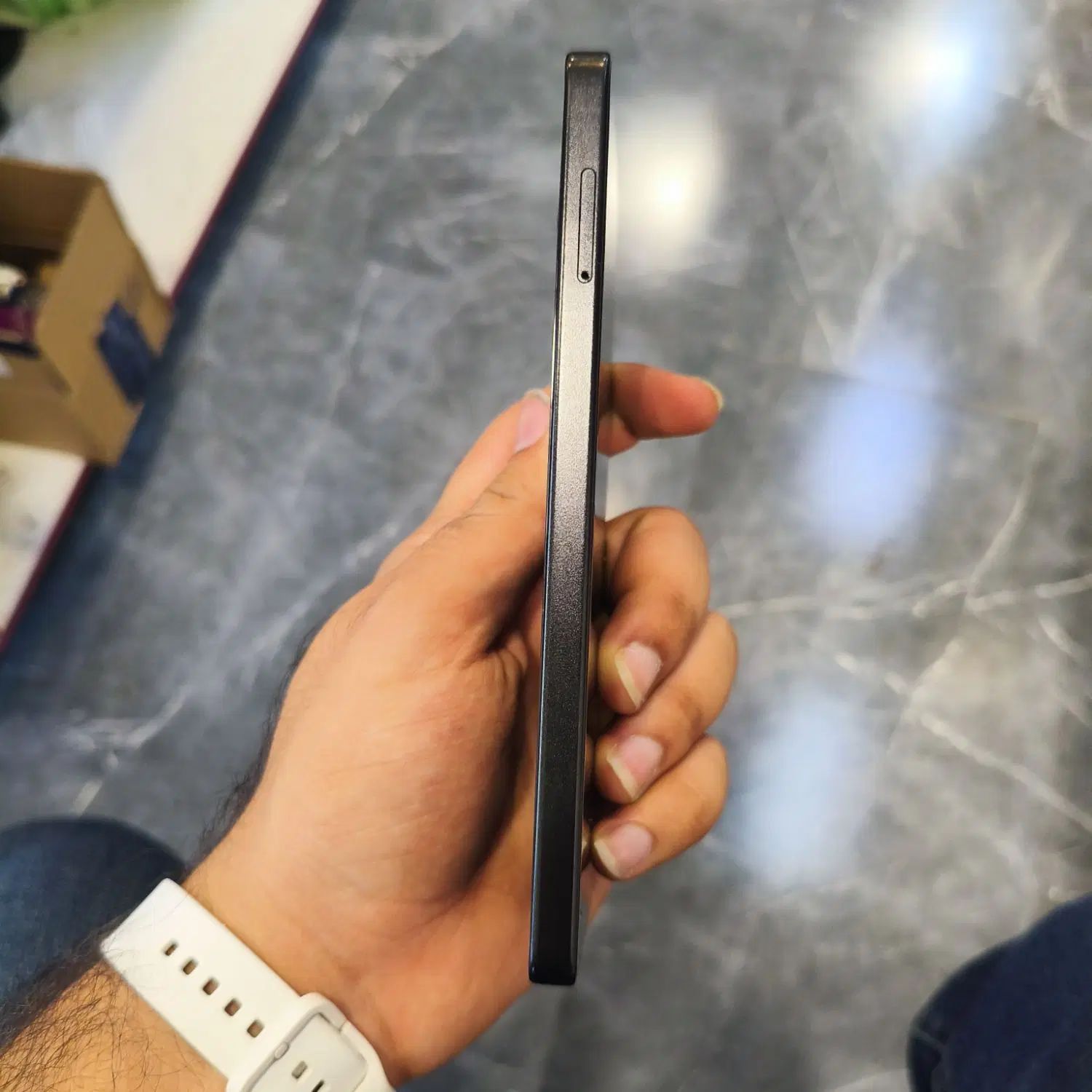 Xiaomi Note 13 Pro 512|موبایل|کرج, شهرک نهال و بذر|دیوار