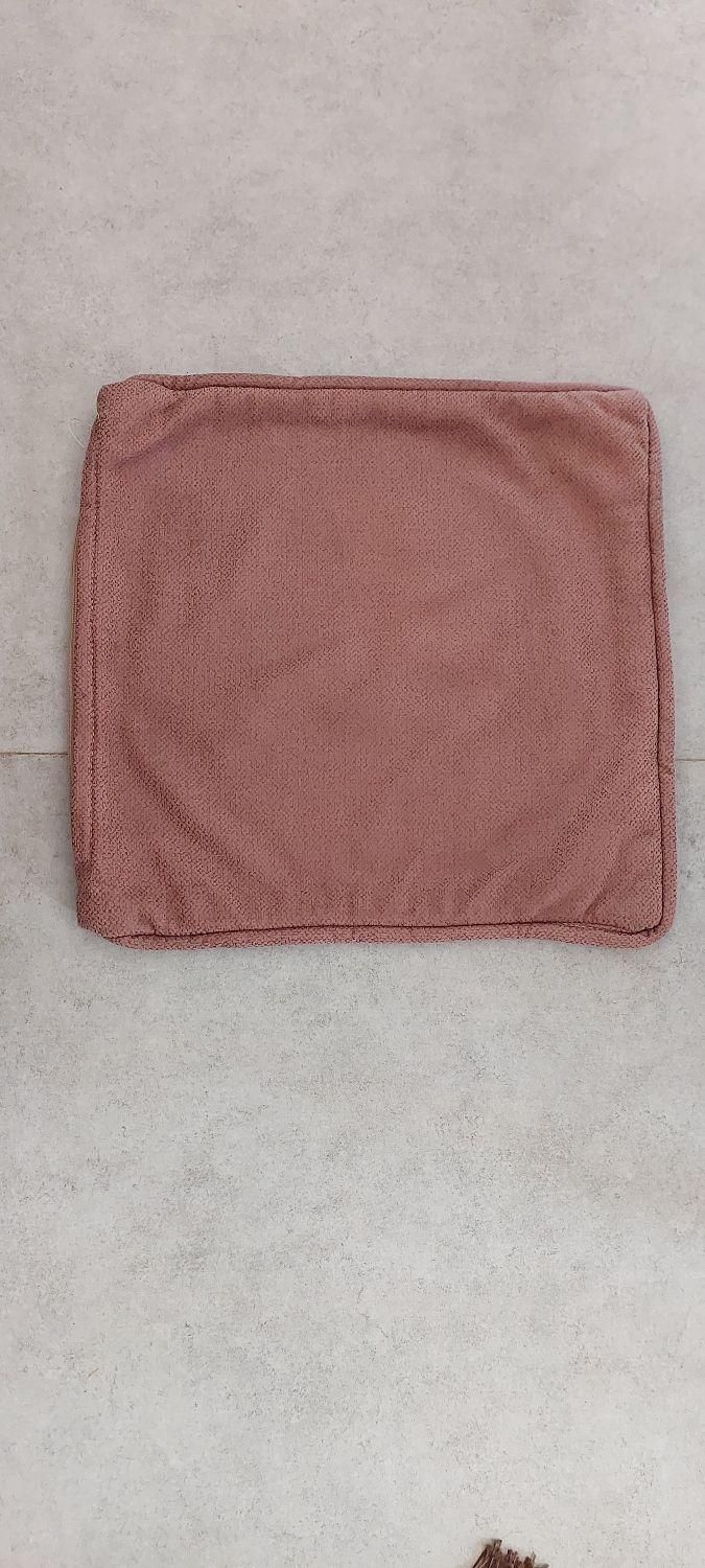 کاور کوسن|مبلمان خانگی و میز عسلی|لاهیجان, بازکیاگوراب|دیوار