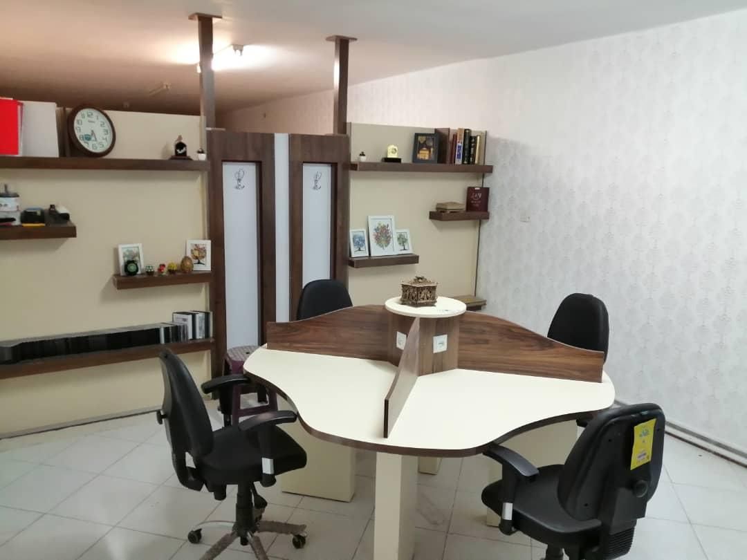 تدریس خصوصی (فیزیک،ریاضی، زیست و) مشاوره|خدمات آموزشی|مشهد, احمدآباد|دیوار