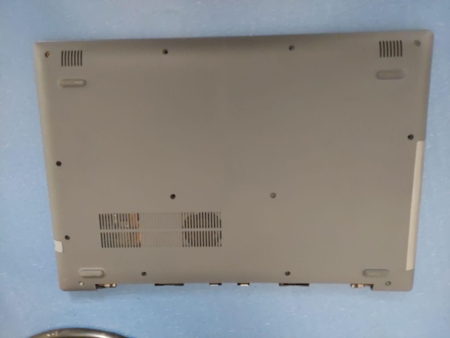 لپ تاپ لنوو Lenovo IdeaPad 520|رایانه همراه|تهران, دانشگاه شریف|دیوار