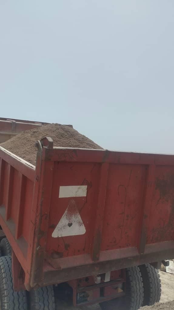 مصالح فروشی سیار|عمده‌فروشی|شادگان, |دیوار