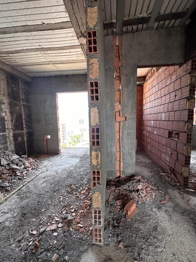 پیش فروش ۱۰۵ متری خوش قیمت تاپ لوکیشن|پیشفروش املاک|فریدونکنار, |دیوار