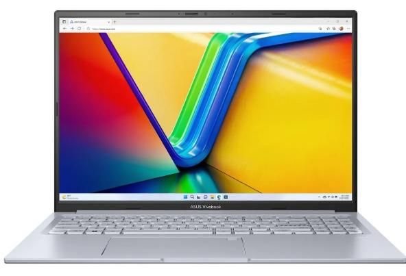 لپ تاپ ایسوس Asus vivobook pro 16x|رایانه همراه|تهران, زعفرانیه|دیوار