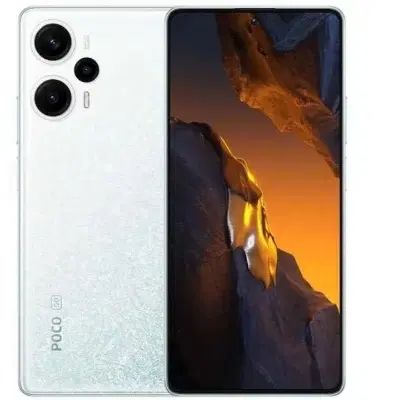 پوکو اف5 pocco f5|موبایل|تهران, بهارستان|دیوار