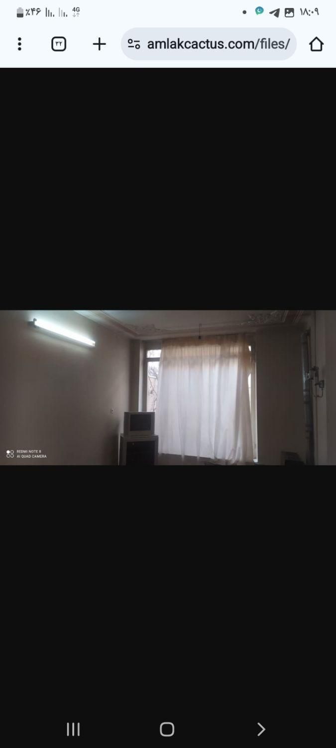 خانه ویلایی/ ۱۳۰متری /۲ خوابه در لاهور/|فروش خانه و ویلا|اصفهان, مفتح|دیوار