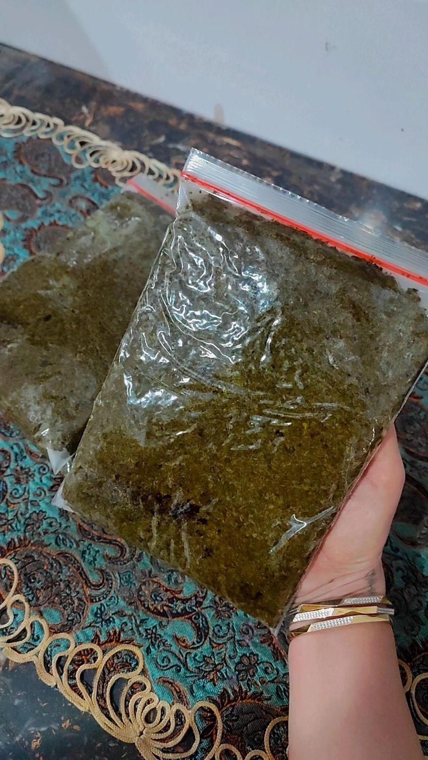 محصولات خونگی و خوشمزه|خوردنی و آشامیدنی|قم, باسکول|دیوار